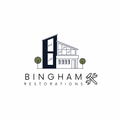 BINGHAM RESTORATIONS